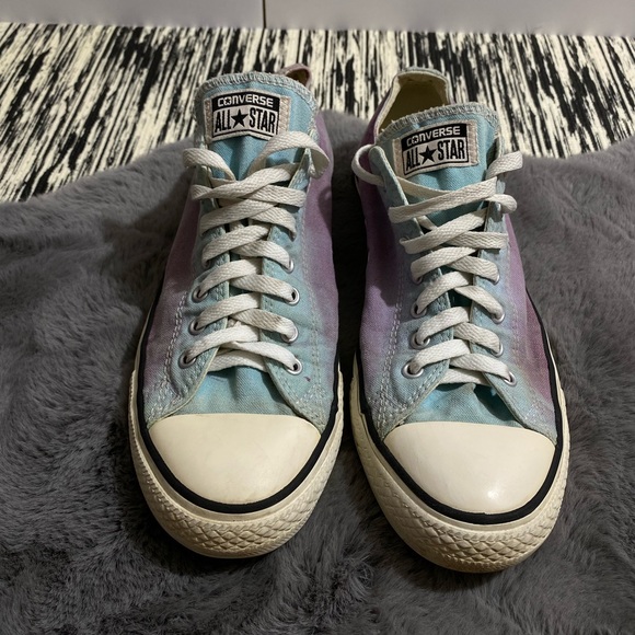 Men’s Converse